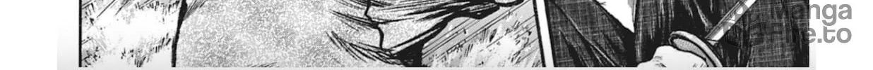 Read Choujuu Gitan II chapter 12 image 35 on Lezhin