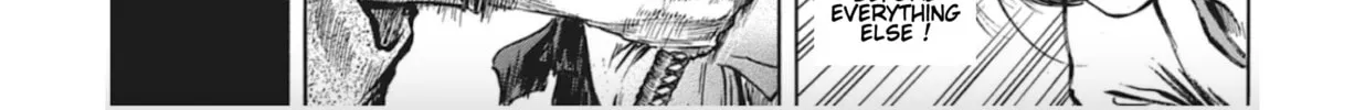 Read Choujuu Gitan II chapter 12 image 45 on Lezhin