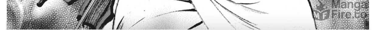 Read Choujuu Gitan II chapter 12 image 47 on Lezhin