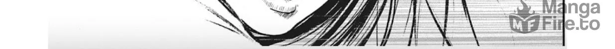 Read Choujuu Gitan II chapter 12 image 49 on Lezhin