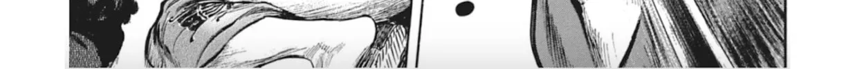 Read Choujuu Gitan II chapter 12 image 61 on Lezhin