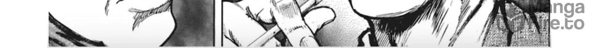 Read Choujuu Gitan II chapter 12 image 65 on Lezhin