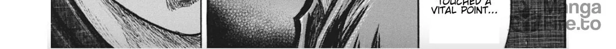Read Choujuu Gitan II chapter 12 image 69 on Lezhin