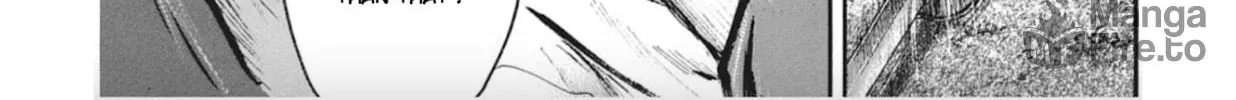 Read Choujuu Gitan II chapter 12 image 77 on Lezhin