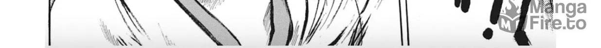 Read Choujuu Gitan II chapter 12 image 9 on Lezhin