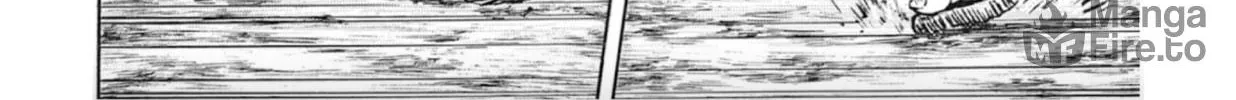 Read Choujuu Gitan II chapter 13 image 17 on Lezhin