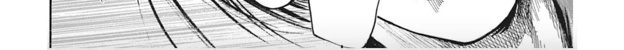 Read Choujuu Gitan II chapter 13 image 25 on Lezhin