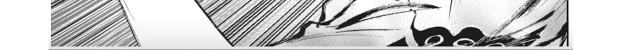 Read Choujuu Gitan II chapter 13 image 31 on Lezhin