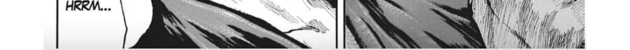 Read Choujuu Gitan II chapter 13 image 33 on Lezhin