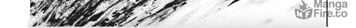 Read Choujuu Gitan II chapter 13 image 35 on Lezhin