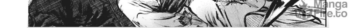 Read Choujuu Gitan II chapter 13 image 53 on Lezhin