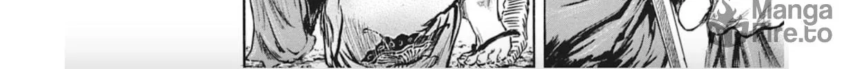 Read Choujuu Gitan II chapter 13 image 59 on Lezhin