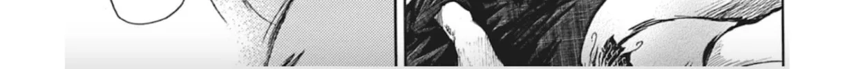 Read Choujuu Gitan II chapter 13 image 61 on Lezhin