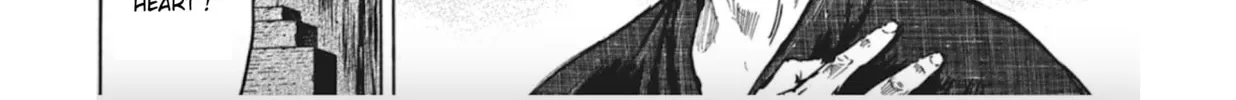 Read Choujuu Gitan II chapter 13 image 67 on Lezhin