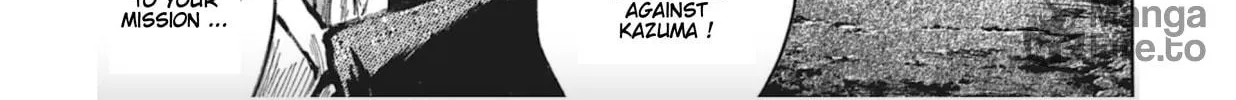 Read Choujuu Gitan II chapter 13 image 69 on Lezhin