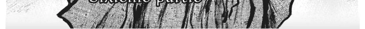Read Choujuu Gitan II chapter 13 image 7 on Lezhin