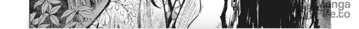 Read Choujuu Gitan II chapter 13 image 79 on Lezhin