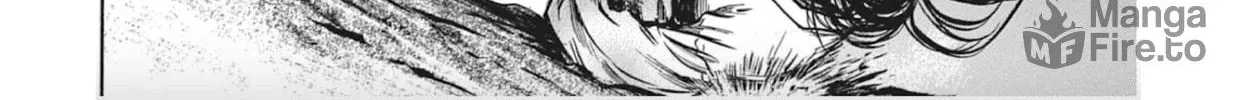 Read Choujuu Gitan II chapter 13 image 9 on Lezhin