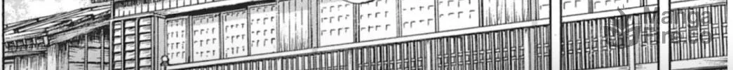 Read Choujuu Gitan II chapter 5 image 19 on Lezhin