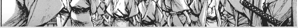 Read Choujuu Gitan II chapter 5 image 27 on Lezhin