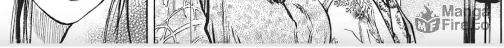 Read Choujuu Gitan II chapter 5 image 29 on Lezhin