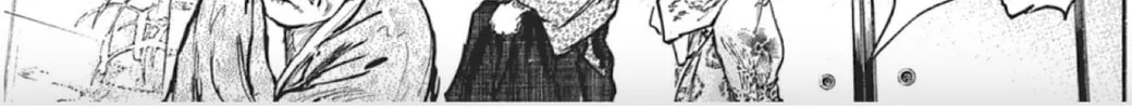 Read Choujuu Gitan II chapter 5 image 33 on Lezhin