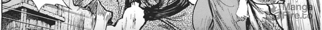 Read Choujuu Gitan II chapter 5 image 35 on Lezhin