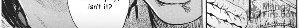 Read Choujuu Gitan II chapter 5 image 41 on Lezhin