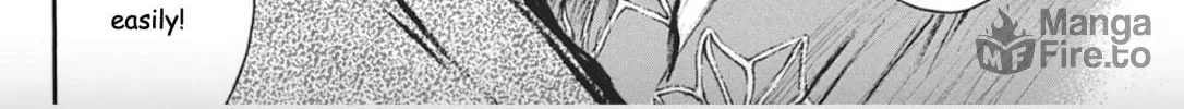 Read Choujuu Gitan II chapter 5 image 47 on Lezhin