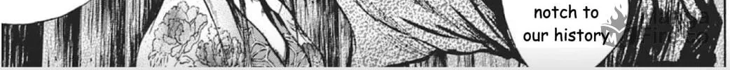 Read Choujuu Gitan II chapter 5 image 49 on Lezhin