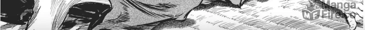 Read Choujuu Gitan II chapter 5 image 5 on Lezhin