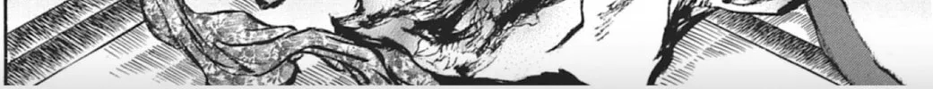 Read Choujuu Gitan II chapter 5 image 55 on Lezhin