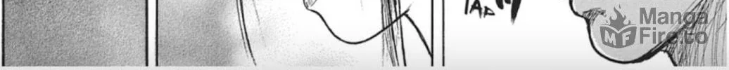 Read Choujuu Gitan II chapter 5 image 59 on Lezhin
