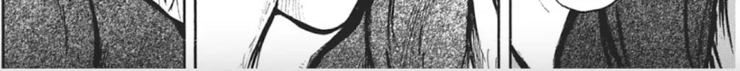 Read Choujuu Gitan II chapter 5 image 67 on Lezhin