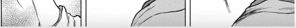 Read Choujuu Gitan II chapter 5 image 75 on Lezhin