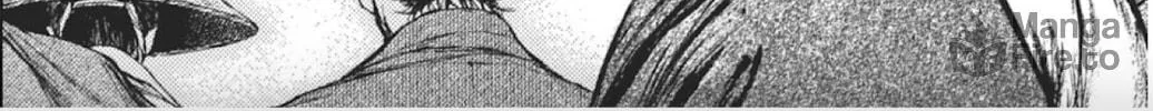 Read Choujuu Gitan II chapter 5 image 79 on Lezhin