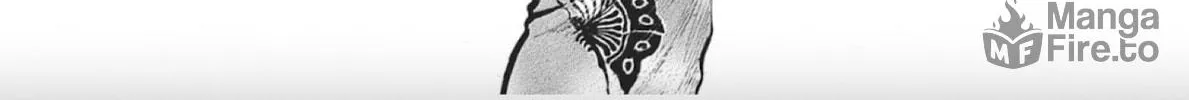 Read Choujuu Gitan II chapter 5 image 83 on Lezhin