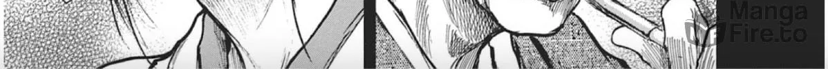 Read Choujuu Gitan II chapter 5 image 9 on Lezhin