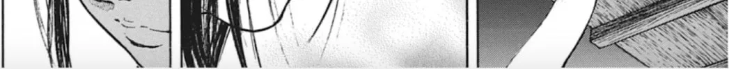 Read Choujuu Gitan II chapter 6 image 27 on Lezhin