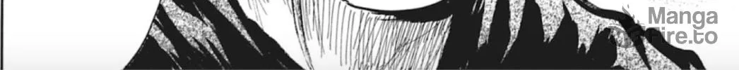 Read Choujuu Gitan II chapter 6 image 47 on Lezhin