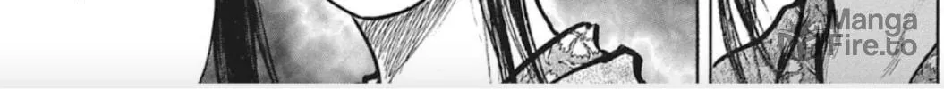 Read Choujuu Gitan II chapter 6 image 49 on Lezhin