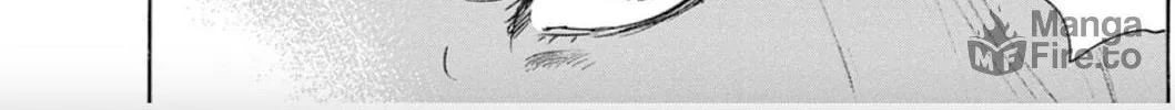 Read Choujuu Gitan II chapter 6 image 65 on Lezhin