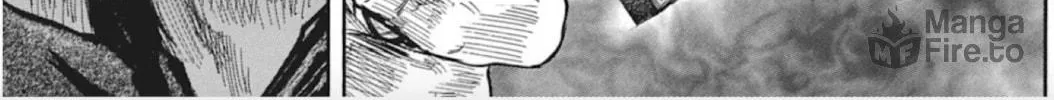 Read Choujuu Gitan II chapter 6 image 69 on Lezhin