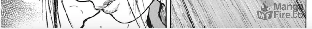 Read Choujuu Gitan II chapter 6 image 77 on Lezhin