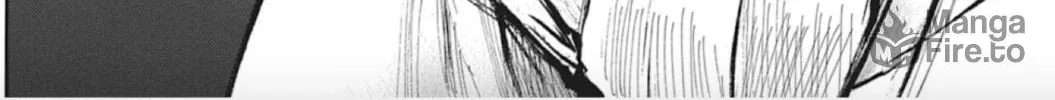 Read Choujuu Gitan II chapter 6 image 79 on Lezhin