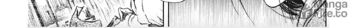 Read Choujuu Gitan II chapter 7 image 23 on Lezhin