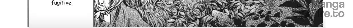 Read Choujuu Gitan II chapter 7 image 29 on Lezhin