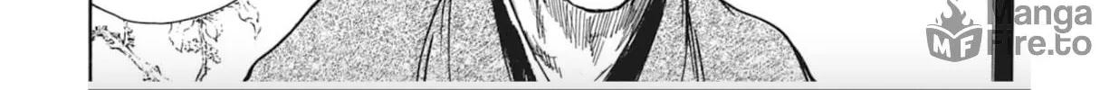 Read Choujuu Gitan II chapter 7 image 41 on Lezhin
