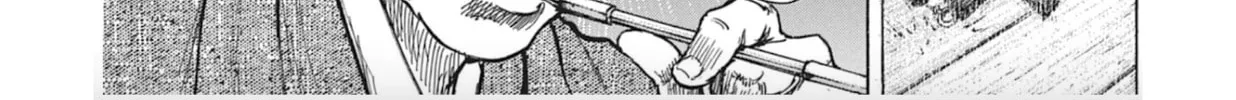 Read Choujuu Gitan II chapter 7 image 43 on Lezhin