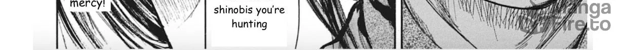 Read Choujuu Gitan II chapter 7 image 49 on Lezhin